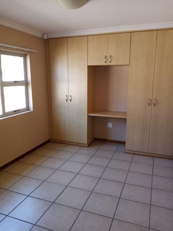 To Let 3 Bedroom Property for Rent in Ladybrand Free State